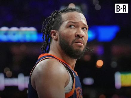 大头总决赛稳了,尼克斯主场天价门票包得吃#nba话题讨论