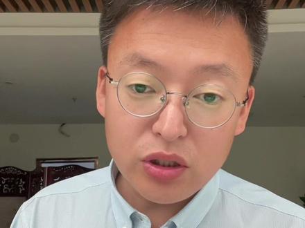 #龙岗#小升初#幼升小 龙岗幼升小小升初报名时间