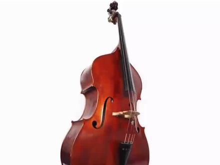 老婆大人。。。#双簧管 #双簧 #谁还不会个乐器