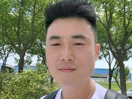 吐槽俞总,汇报体验太差,甭管台下几年功,台上只给一分钟 @俞浩 #追觅 #追觅科技 #追觅俞浩 #追觅生活环境电器