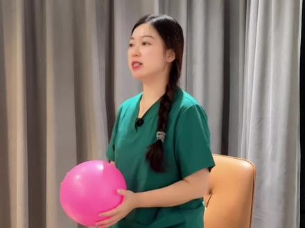 三菜一汤八抓鱼怎么练?#盆底肌#盆底肌修复#盆底肌训练