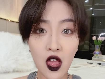 00后也太懂人情世故了!#人际关系 #高情商 #变美