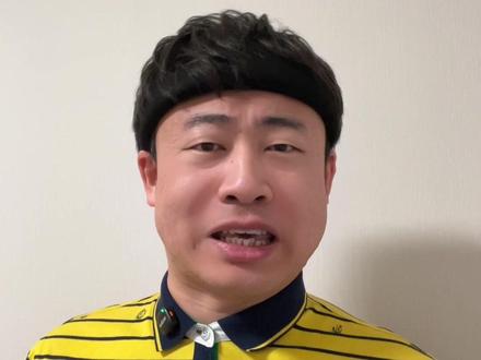 咋了打车还要挑风水宝地啊#骄阳似我#骄阳似我被窝甜剧