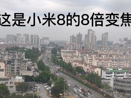 500倍变焦来了!20年前的松下摄像机变焦还那么耐打!#老摄像机 #变焦 #松下