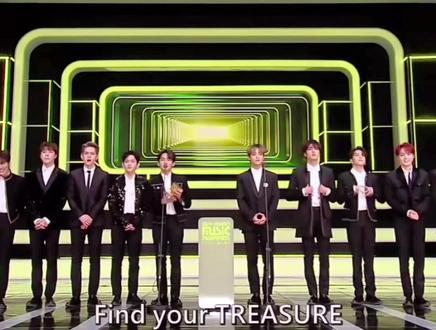 MAMA15年-23年历代新人奖盘点,是人生仅有一次的新人奖,他们走过的每一步路都算数#kpop #aespa #IVE #NCT #Straykids