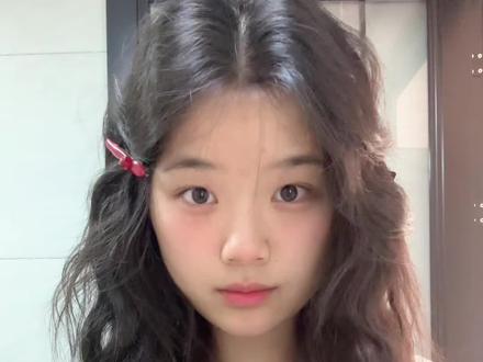 蛋卷头教程!!!#发型教程 #卷发教程 #发型分享 #发型 #lena三管蛋卷棒