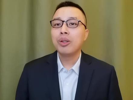 500 强的周报公式,以及两大汇报技巧 #职场潘老师