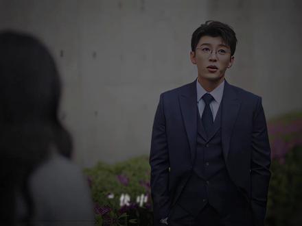 裴轸X胡羞【完结篇】 #轧戏 #裴轸 #胡羞 #混剪产粮团