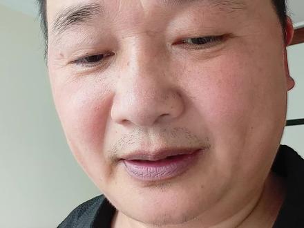 3D昨天开267,今天怎么看。#福彩3d 视频纯属个人娱乐,无不良引导,不预测、不推荐任何开奖号码。
彩票开奖全凭随机,切勿盲目跟风、冲动投入。
理性娱乐,量力而行,支持公益;
中奖是运气,不中是常态,善心结善缘