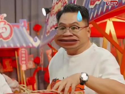 漠叔严选的沃隆坚果礼盒,纯坚果,8 种坚果!送人送礼都很有面!#坚果礼盒 #沃隆坚果 #坚果 #漠叔