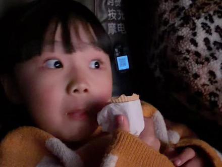 还得是库里啊,八妹看完直接要我教她打球#电影奇迹梦之队