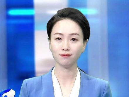 假期去胖东来别走错!清明许昌四区域交通管制,含胖东来多商圈与高速站口,4月4日-6日实施。(摄制:谷聪 宗李谦)#清明 #胖东来 #临时交通管制