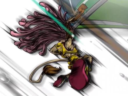 #筐出胜利 【高燃混剪】筐出原形#喜羊羊与灰太狼