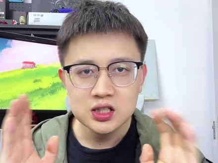 让夸克成为你的生活助手 #夸克 #学习 #夸克app #学习方法 #题目解答软件