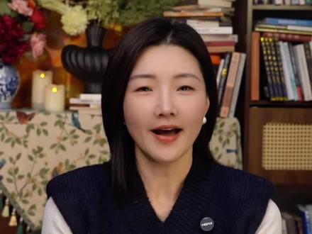 贵金属+加密货币双杀 一场流动性退潮引发的多米诺骨牌
#财富#零距离看懂财经 #燃起来了大国重器#贵金属 #原创