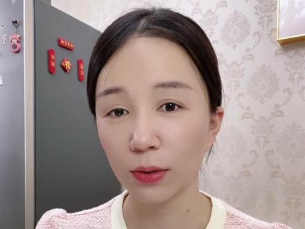 农村信用社,农商行,城商行存款都安全吗?