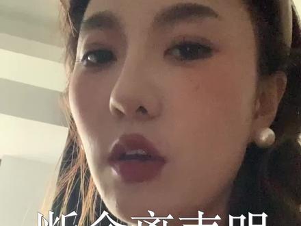 参与断舍离必看 !