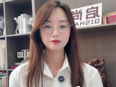延吉事业编报名季!大家问爆的 5 个问题,一次给你说清楚 延吉事业编报名倒计时!别再被这些问题卡脖子了!
❓ 未保证明去哪开?
→ 带身份证去社保大厅 / 政务服务中心,自助机就能打印未参保证明,应届生记得签未就业承诺书!
❓ 附中 / 十一中 / 十五中是初中还是高中?
→ 都是初中!别搞错学段白忙活!
❓ 公告职位表改了吗?
→ 官方发布后无改动,以人社局附件为准!
❓ 报名要填专业代码吗?
→ 按毕业证上的专业全称填写,提前核对教育部专业目录!
❓ 没教资能报教师岗吗?
→ 能!持教资合格证明 / 师范生能力证书可报,入职前拿到教资就行!
📌 老师亲授选岗干货:
别死磕热门岗!冷门医疗岗、限制应届生 / 专业的岗位竞争比直接减半!
#延吉市事业单位 #延边州事业单位 #延吉教师编