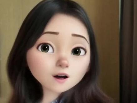 很行!nova15ultra影像实测 #随手拍 #手机摄影 #华为nova15 #易烊千玺