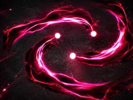 UE5零基础拖尾特效教程_Niagara特效
#ue5 #虚幻引擎 #游戏特效#教程分享 #游戏开发