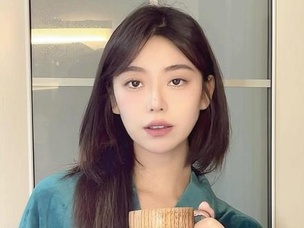 早上好,阿达西们!#早上好香奈儿们
Waiiiiiii!?该没有吧!还没对象呢?