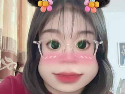 得过且过🙃#保育费 #保育费退费 #幼儿园保教费