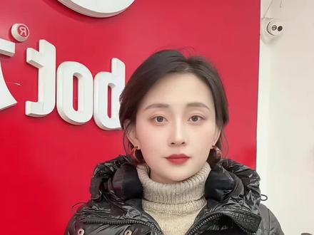 电动车冬天充不上电怎么办,教你一个实用小妙招#九号真智能 #行业最强电摩 #九号电动 #北京电动车推荐 @DOU+小助手 @抖音小助手 @抖音Dou+上热门