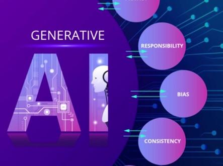 AI应用,机构重仓了谁? #财经 #投资#股票 #AI #AI应用
