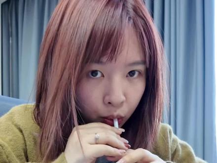 3个把同事得罪惨的办公技巧,别人都加班你只能准时下班#幼师转行文员 #办公技巧 #文员必备 #职场那些事 #十亿流量扶持计划