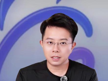 AI行医可行么,蚂蚁阿福 #医生 #热点 #AI