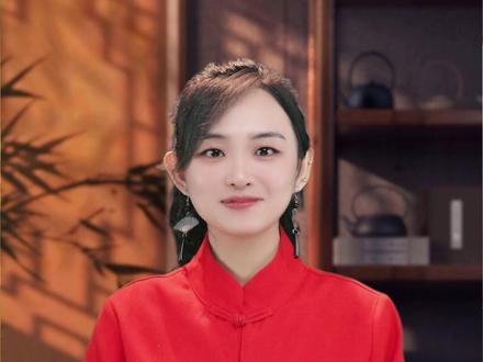打破砂锅问到底 #弘扬传统文化传播正能量 #民间故事正能量