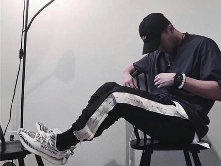 玩高街必须要知道的品牌