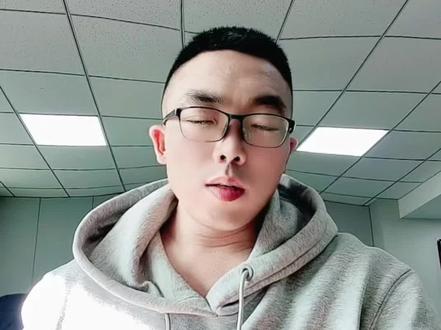 国投白银LOF套利要看一下哈#白银