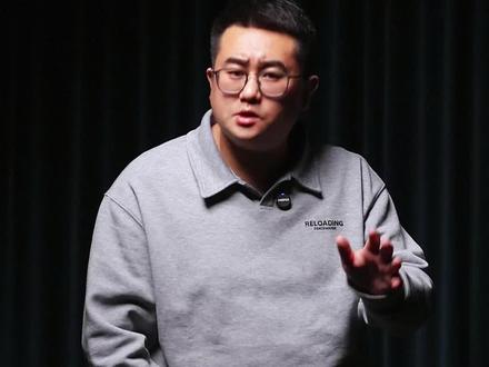 你会选了没 汽车润滑油之SP/SQ的区别是什么!#汽车保养 #汽车用品