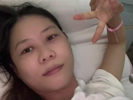 如果你不打算生娃了,你会选择封肚吗#记录真实生活 @抖音小助手