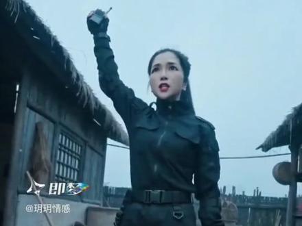 战神归来,龙吟九天,归巢!#即梦AI #即梦seedance2 #AI分身戏精大赛 #我的AI分身杀疯了#Seedance2.0