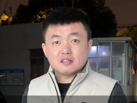 19款宝马X3漏油漏水整备 有些上海周边的粉丝也会驱车几十公里来找普哥修车,感谢信任,一定不负所望! #宝马专修 #上海宝马专修 #宝马漏水 #宝马漏油 #宝马漏油漏水