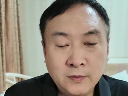 十堰城区反而是十堰最没历史的。