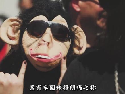百年纽北历史,终于迎来首位官方认证中国车手 小米 YU7 GT 以7 分 34 秒 931,强势刷新纽北量产 SUV 赛段尘封纪录
缔造这一世纪传奇的,不是外籍职业车手,正是小米汽车首席工程师、首席测试车手任周灿
#小米 #纽北 #赛道 #YU7 #小米发布会