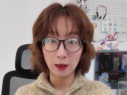 一加15T发布会超前揭秘,就差一个价格#一加15T