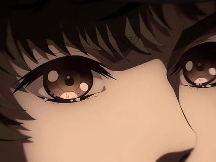 诡秘之主:克莱恩一生加入过多少势力,这些势力都有着怎样的结局 #国漫 #诡秘之主