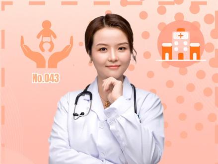 多少度的体温才算#发热 呢?#医学科普 #科学育儿 #体温计 #育儿 #发烧 #宝宝健康