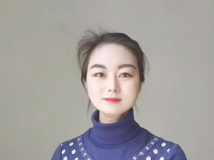 备婚攻略:婚礼请柬怎么写?有什么讲究?#备婚 #萍乡婚庆 #萍乡婚庆公司 #备婚日常 #婚礼人小美 #萍乡婚礼 #萍乡完美嫁日婚庆 #婚礼筹备 #婚礼策划 #创作灵感 #婚庆 #萍乡小美 #婚礼请柬