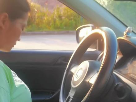 #科目三考试模拟练习,成达 科三考试二号线