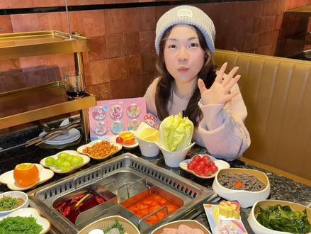 海底捞免费送小马宝莉啦 #小马宝莉 #小马宝莉卡片
#海底捞 #捞派新年快乐连连#海底捞科目三