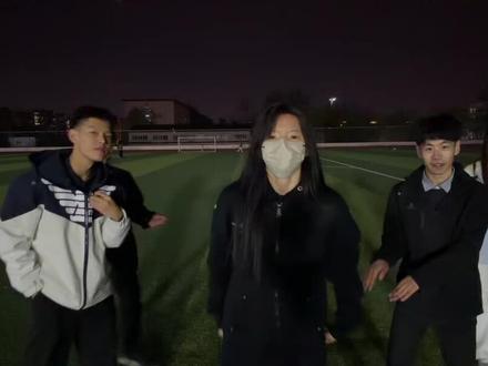 身在山西不摇也得摇#山西摇#一键跟跳 #马家军