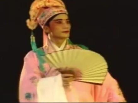 #衡阳花鼓戏二妹反情全剧转载#弘扬地方戏曲文化