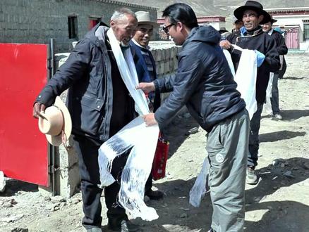 人畜分离新风尚 分出幸福新天地 #热点 @DOU+小助手 @抖音小助手