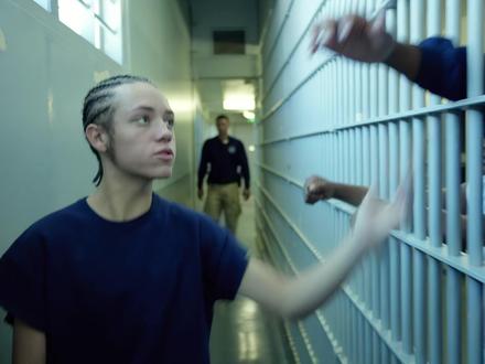 本期人物分享为您带来伊森·卡特科斯基 他用11年时间从童星,成长为成熟演员,他将自己的青春、成长与感悟,全部融入卡尔这一角色中。#伊森卡特科斯基 #卡尔 #人物志 #青年创作者成长计划