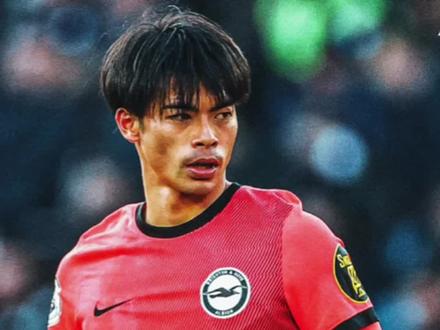 海鸥军团布莱顿,是如何成为英超第一黑店的?#布莱顿 #英超 #Flam宁 #三球王